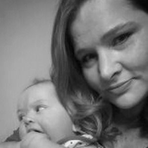 Meet your Posher, Timmy